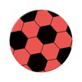 thumbnail image 2 of Boovnll Rugs for Bedroom, Family Creative Football Basketball Bedroom Living Room Carpet Floor Mat Nursery, Bedroom, Home Decor, Area Rug, Bedroom Rug, Area Rug, Rugs, 2 of 6
