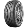 thumbnail image 1 of Kumho Ecsta PA51 275/40R18 99W BSW, 1 of 4