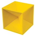 thumbnail image 1 of Caldwell Duramax 5 Pouces Carré Cible, 1 of 3