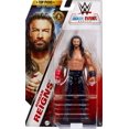 thumbnail image 4 of WWE Top Picks Roman Reigns Action Figure, 6-inch Collectible Superstar with Articulation, 4 of 5