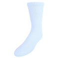 thumbnail image 1 of CTMÂ®  Diabetic Crew Socks (Men's), 1 of 2