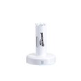 thumbnail image 2 of Blu-Mol Xtreme 2006434 0.75 in. QuickCore Bi-Metal Hole Saw, 2 of 3