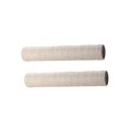 thumbnail image 1 of Yingyy Cat Scratching Post Replacement Kitten Kitten Natural Sisal Scratch Post Refill Pole Beige 50cm, 1 of 9