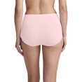 thumbnail image 3 of Jockey Culotte Ultra Douce pour Femmes - Lot de 3, 3 of 5
