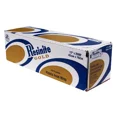 thumbnail image 1 of Resinite Gold Commercial All-purpose Plastic Food Wrap, 43 cm × 762 m, 1 of 1