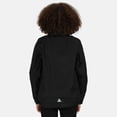 thumbnail image 2 of Regatta Professional Manteau Doudoune Imperméable et Coupe-Vent pour Enfants, 2 of 4