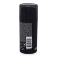 thumbnail image 3 of Brews Fiber Cream by Redken for Men - 3.4 oz Cream, 3 of 3