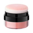 thumbnail image 2 of mtvxesu Blush Light And Soft Color Blush, Lazy Cushion Blush, Highlight Repair One Soft Mist Rouge Powder,Girly Gift Sale, 2 of 2