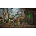 thumbnail image 2 of LittleBigPlanet - PlayStation 3 – – – – – – – – – – – – –, 2 of 4