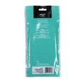 thumbnail image 3 of Silicone Bath Pad, 3 of 3