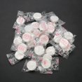 thumbnail image 2 of Facial  Natural Face  Compressed Facial  Compressed Face  Compressed Sheets  500pcs Bag Disposable Facial  NOn Woven Compressed Face  DIY Facial, 2 of 8
