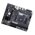 thumbnail image 5 of Carte Mère Gold Medal A520M, Compatible avec AMD AM4, 5 of 5