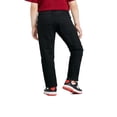 thumbnail image 2 of GEORGE PL Pantalon Extensible GR PO, 2 of 6