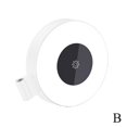 thumbnail image 4 of Mini Lampe de Remplissage à DEL Réglable Adaptée au Support de Photographie Apple, 4 of 8