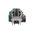 thumbnail image 1 of Esource Parts 3D Analog Joystick Axis Sensor Module Replacement Nintendo Switch Pro Wii U, 1 of 1