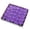 Violet, variante sur Nilvkv 50 Pcs Bougies Flottantes Tabac-Bougie Chauffe-Plat Mariage Fête Bougie Petites Bougies Votives Mini Bougies Bougies Rondes Chauffe-Plat pour Mariage Romantique Paraffine