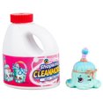 thumbnail image 2 of Shopkins 12 Pack Series 11, 2 of 9