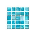 thumbnail image 1 of Youkk Strong Sticker Panels Thickened Self-Adhesive Waterproof Home Decals Removable Kitchen Wallpapers Living-Room Furnishings Type4 30*30, 1 of 6