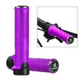 thumbnail image 3 of Bike Handlebar Grips Non- Hand Grip Road Mountain Bike, 3 of 8