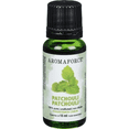 thumbnail image 1 of Aromaforce Patchouli Essential Oil, 1 of 1