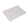 thumbnail image 4 of A4 Holographic Laminate Sheets, Waterproof 50 Sheets Scratch Resistant Holographic Cold Laminate Sheet  For Advertising Type 1,Type 2, 4 of 8