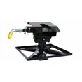thumbnail image 3 of DEMCO Fifth Wheel Trailer Hitch - 8550046, 3 of 3