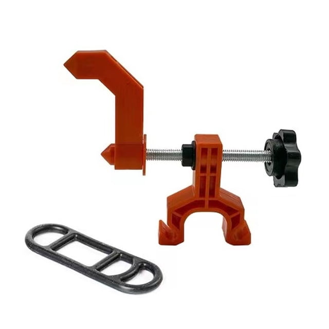 FlyFlise Mini Bike Wheel Truing Stand Bicycle Rims Adjustment Tool MTB Road Bike Wheel Repairing Tool Cycling Accessories