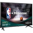 thumbnail image 2 of Hisense 32" HD VIDAA Smart TV, 2 of 10