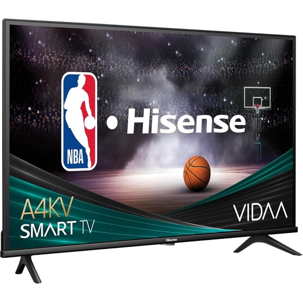 Hisense 32