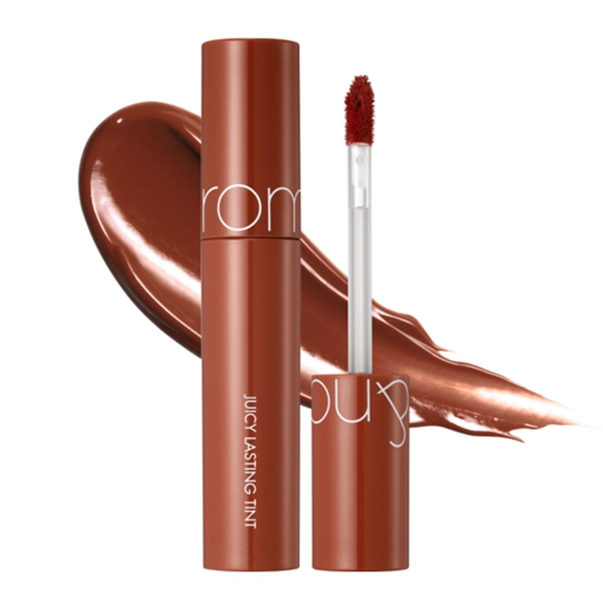 ROMAND Juicy Lasting Tint - 14 Color to Choose