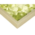 thumbnail image 4 of Hometrends Aluminum Poster Frame, Gold, 18x24in, 4 of 5