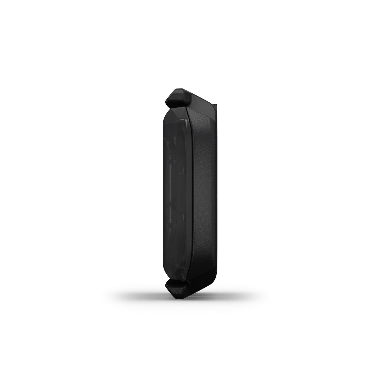 Capteur Garmin Cycling Cadence 2 - Noir