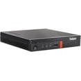 thumbnail image 3 of LENOVO ThinkCentre M920x, Tiny, AMD Radeon RX 560 4 GB,i7-8700T, 16GB, 256GB, PCIe, Refurbished, 3 of 4