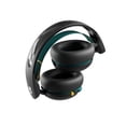 thumbnail image 2 of Skullcandy Grom XT Bluetooth Wireless Headphones, 2 of 5