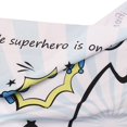 thumbnail image 3 of Baby Milestone Blanket Photography Background Prop Cloth Monthly Growth Photo, 3 of 4
