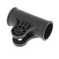thumbnail image 2 of Accessoires pour Parasol de Patio Remplacement Bases de Parasol Entretien Support Connecteur B, 2 of 9