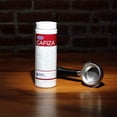 thumbnail image 5 of Urnex Cafiza Espresso Machine Cleaner and Descaler, ( 2 PACK ), 5 of 5