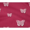 thumbnail image 4 of oneOone Cotton Flex Fabric Block Printed Fabric 1 Yard 40 Inch Wide, 4 of 4