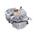 thumbnail image 4 of Carburetor Carb 3131441 Replacement Fit for Polaris Big Boss 500/Hawkeye 400/Magnum/Ranger, 4 of 8