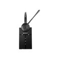 thumbnail image 1 of Spracht ZUM Maestro DECT HS-2019 - Casque - Supra-Auriculaire - DECT - Sans Fil, 1 of 3