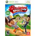 thumbnail image 2 of Backyard Sports Sandlot Sluggers - Wii, 2 of 2