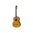 thumbnail image 1 of Yamaha C Series C40II - Guitare - Acoustique - Classique - Haut : Épinette - Arrière : meranti, 1 of 2