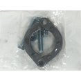 thumbnail image 2 of NICKSON INC Exhaust Pipe Flange - 29169-1, 2 of 5