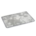 thumbnail image 3 of tumgatte Ultra Soft Modern Area Rugs Nursery Rug Home Room Plush Carpet Decor Wal&mart Deals, 3 of 7
