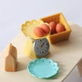 thumbnail image 2 of serony 1:12 Dollhouse Baking Kit Simulation Model Creative Decor DIY Scene, 2 of 8