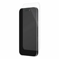 thumbnail image 3 of Blu Element Tempered Glass Screen Protector for iPhone 16/15, 3 of 6