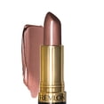 thumbnail image 3 of Revlon Super Lustrous Pearl Lipstick, Creamy Formula, 3 of 6