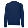 thumbnail image 2 of Fruit Of The Loom Mens Classic Drop Shoulder Sweatshirt, 2 of 3