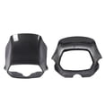 thumbnail image 3 of Motorbike Headlight Fairing Trim,Motorcycle Headlight Fairing Cover Protective Replacement Sprint 150, 3 of 7