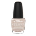 thumbnail image 1 of Color Craze Nail Polish - Whippe, 1 of 1